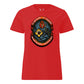 2nd Battalion 6th Marines — Red