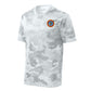 2nd Battalion 7th Marines — Camohex White