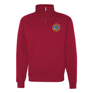 2nd Battalion 7th Marines — Red