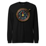 2nd Battalion 7th Marines — Black