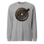 2nd Battalion 7th Marines — Heather Grey