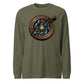 2nd Battalion 7th Marines — OD Green