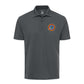 2nd Battalion 7th Marines — Charcoal