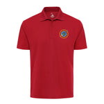 2nd Battalion 7th Marines — Red