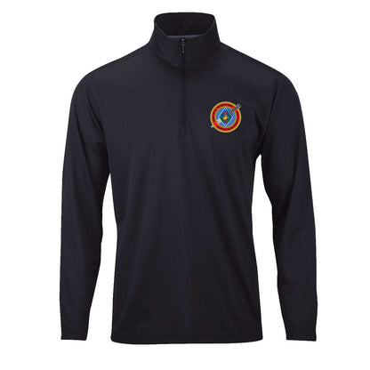 2nd Battalion 7th Marines — Black