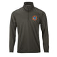 2nd Battalion 7th Marines — Charcoal