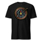 2nd Battalion 7th Marines — Black