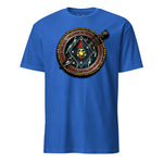 2nd Battalion 7th Marines — Royal