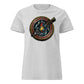 2nd Battalion 7th Marines — Heather Grey