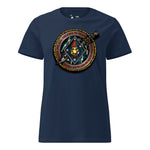2nd Battalion 7th Marines — Navy
