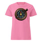 2nd Battalion 7th Marines — Pink