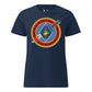 2nd Battalion 7th Marines — Navy