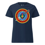 2nd Battalion 7th Marines — Navy