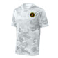 2nd Battalion 8th Marines — Camohex White