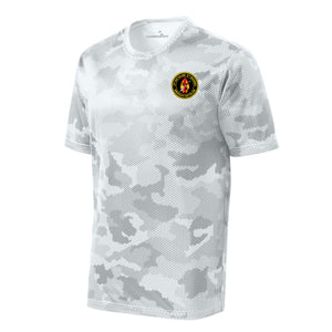 2nd Battalion 8th Marines — Camohex White