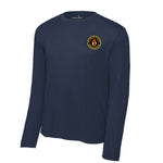 2nd Battalion 8th Marines — Navy