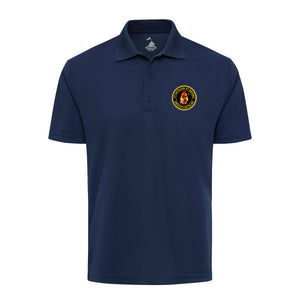 2nd Battalion 8th Marines — Navy