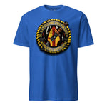 2nd Battalion 8th Marines — Royal
