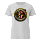 2nd Battalion 8th Marines — Heather Grey
