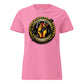 2nd Battalion 8th Marines — Pink