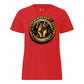 2nd Battalion 8th Marines — Red