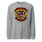 2nd Battalion 9th Marines — Heather Grey