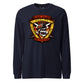 2nd Battalion 9th Marines — Navy