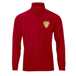2nd Battalion 9th Marines — Red