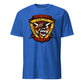 2nd Battalion 9th Marines — Royal