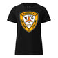 2nd Battalion 9th Marines — Black