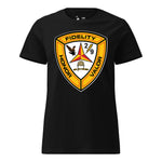 2nd Battalion 9th Marines — Black