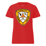 2nd Battalion 9th Marines — Red