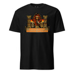 2nd Combat Engineer Battalion — Black