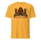 2nd Combat Engineer Battalion — Gold