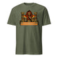 2nd Combat Engineer Battalion — OD Green
