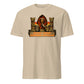 2nd Combat Engineer Battalion — Sand
