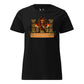 2nd Combat Engineer Battalion — Black