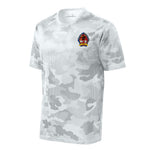 2nd Light Armored Reconnaissance Battalion — Camohex White