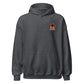 2nd Light Armored Reconnaissance Battalion — Charcoal Heather