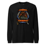 2nd Light Armored Reconnaissance Battalion — Black
