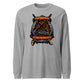 2nd Light Armored Reconnaissance Battalion — Heather Grey