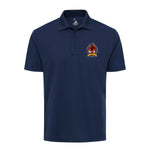 2nd Light Armored Reconnaissance Battalion — Navy