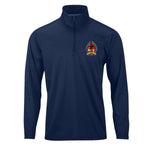 2nd Light Armored Reconnaissance Battalion — Navy