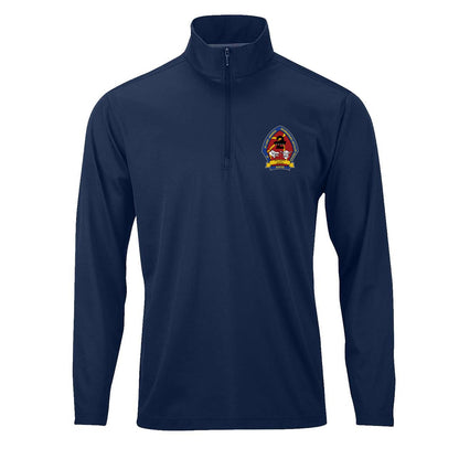 2nd Light Armored Reconnaissance Battalion — Navy