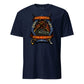 2nd Light Armored Reconnaissance Battalion — Navy