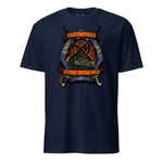 2nd Light Armored Reconnaissance Battalion — Navy