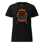 2nd Light Armored Reconnaissance Battalion — Black