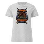2nd Light Armored Reconnaissance Battalion — Heather Grey