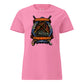 2nd Light Armored Reconnaissance Battalion — Pink