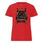 2nd Light Armored Reconnaissance Battalion — Red